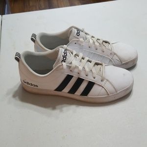 Adidas shoes